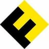 Fortune Paint Factory logo
